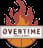 Overtime Grill & Bar