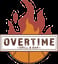 Overtime Grill & Bar