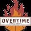 Overtime Grill & Bar