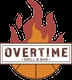 Overtime Grill & Bar