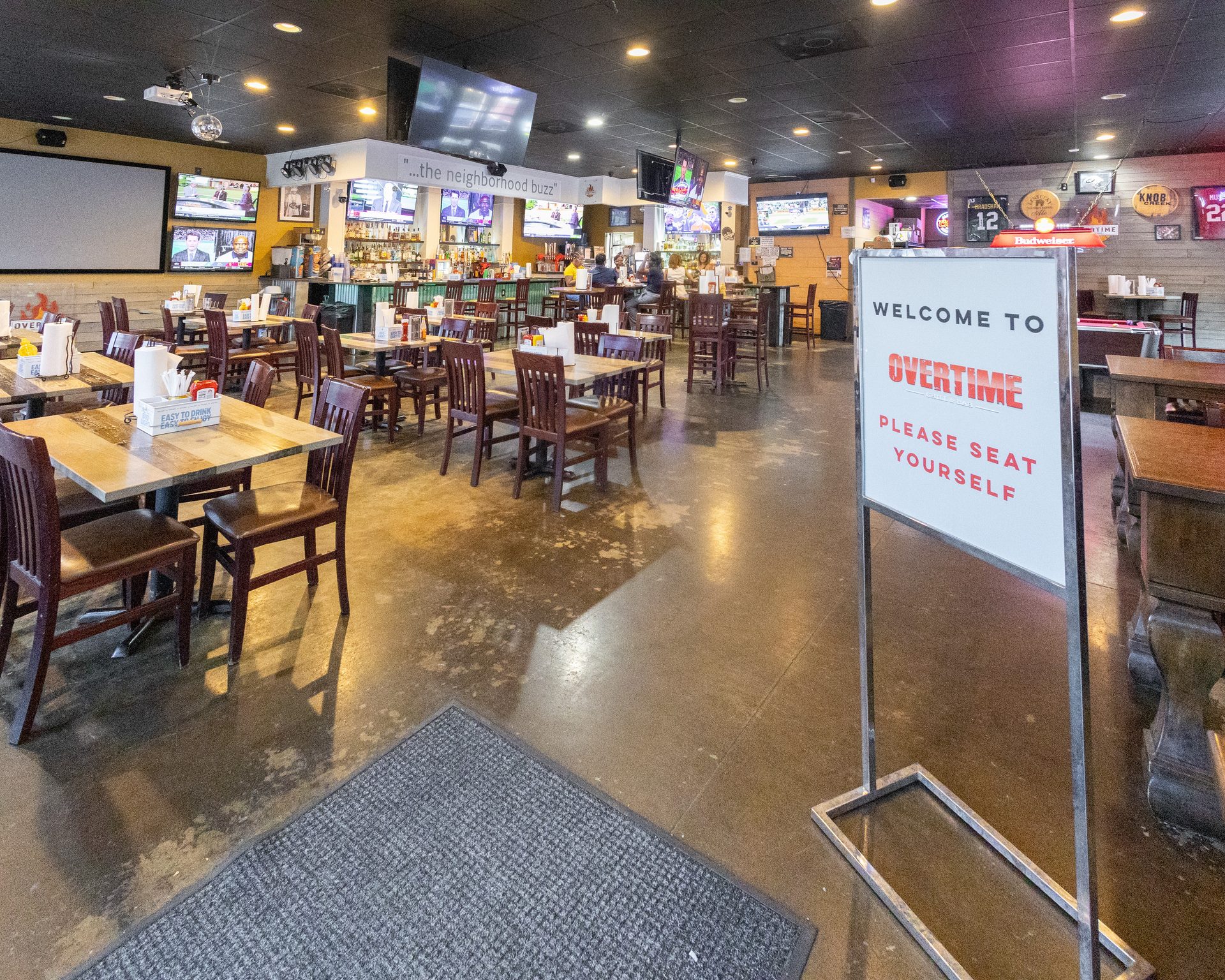 Ready to apply?